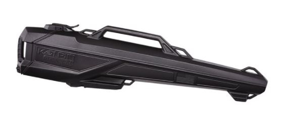 K-gun Boot Xl Transport Kolpin